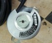 Heidenhain ECN 413 2048 16S15-58 ID 586 645-07 3.6V-14V EnDat01
